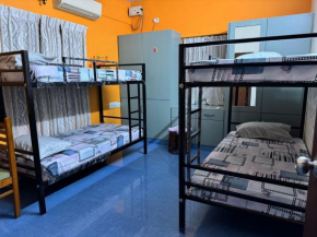 Ascent Homes